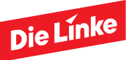 Die Linke &middot; Landesverband Berlin